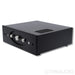 Rogue Audio Pharaoh Hybrid Integrated Amplifier