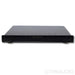 Parasound Halo JC3 Jr. MM & MC Phono Preamplifier