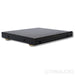 Parasound Halo JC3 Jr. MM & MC Phono Preamplifier