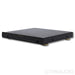 Parasound Halo JC3 Jr. MM & MC Phono Preamplifier