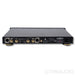 Parasound Halo JC3 Jr. MM & MC Phono Preamplifier