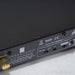 Parasound Halo JC3 Jr. MM & MC Phono Preamplifier