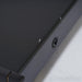 Parasound Halo JC3 Jr. MM & MC Phono Preamplifier