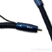 AudioQuest Water RCA Cables; 1m