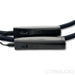 AudioQuest Water RCA Cables; 1m