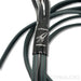AudioQuest Rocket 88 Speaker Cables; 2m