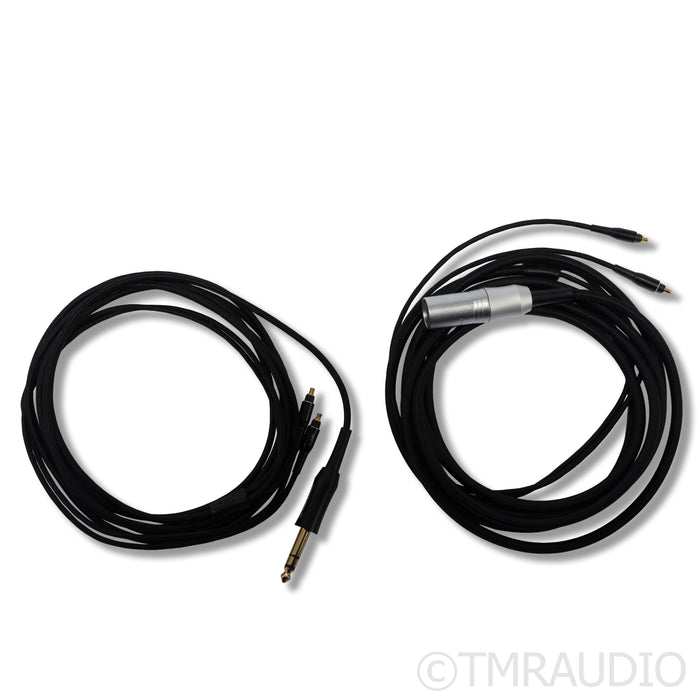 Audio Technica ATH-AWKT Closed-Back Headphones