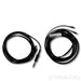 Audio Technica ATH-AWKT Closed-Back Headphones