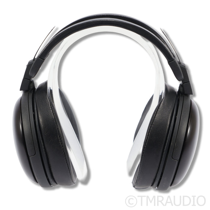 Audio Technica ATH-AWKT Closed-Back Headphones