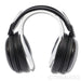 Audio Technica ATH-AWKT Closed-Back Headphones