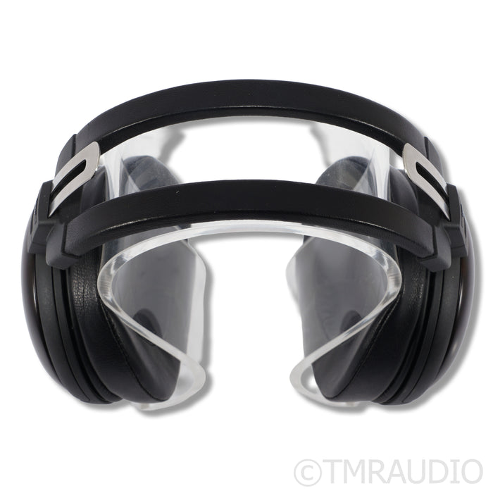 Audio Technica ATH-AWKT Closed-Back Headphones