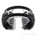 Audio Technica ATH-AWKT Closed-Back Headphones