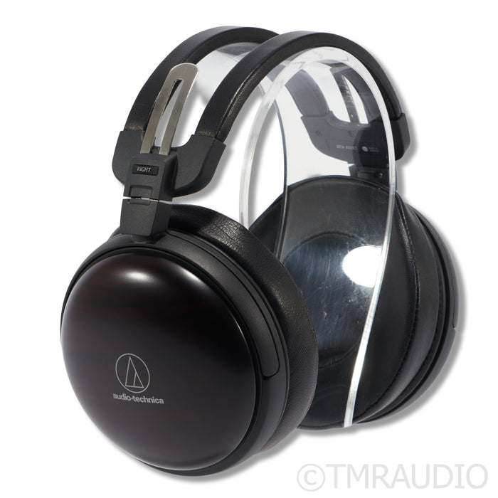 Audio Technica ATH-AWKT Closed-Back Headphones