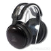 Audio Technica ATH-AWKT Closed-Back Headphones