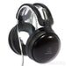 Audio Technica ATH-AWKT Closed-Back Headphones