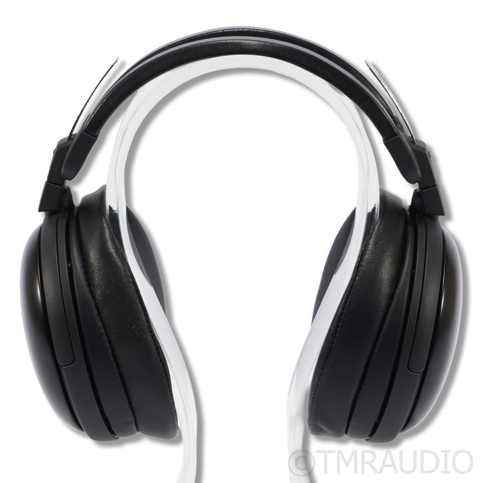 Audio Technica ATH-AWKT Closed-Back Headphones
