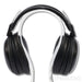 Audio Technica ATH-AWKT Closed-Back Headphones