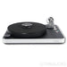 Clearaudio Concept Belt Drive Turntable (No Cartridge)