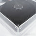 Clearaudio Concept Belt Drive Turntable (No Cartridge)
