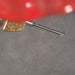 Hana Umami Red Moving Coil (MC) Cartridge; (Open Box)