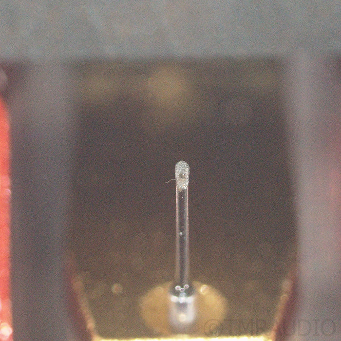 Hana Umami Red Moving Coil (MC) Cartridge; (Open Box)