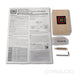 Hana Umami Red Moving Coil (MC) Cartridge; (Open Box)
