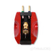 Hana Umami Red Moving Coil (MC) Cartridge; (Open Box)