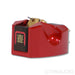 Hana Umami Red Moving Coil (MC) Cartridge; (Open Box)