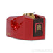 Hana Umami Red Moving Coil (MC) Cartridge; (Open Box)