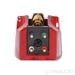 Hana Umami Red Moving Coil (MC) Cartridge; (Open Box)