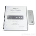 Rogue Audio Sphinx v3 Magnum Hybrid Integrated Amplifier; MM/MC Phono