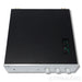 Rogue Audio Sphinx v3 Magnum Hybrid Integrated Amplifier; MM/MC Phono