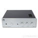 Rogue Audio Sphinx v3 Magnum Hybrid Integrated Amplifier; MM/MC Phono
