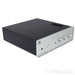 Rogue Audio Sphinx v3 Magnum Hybrid Integrated Amplifier; MM/MC Phono