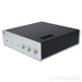 Rogue Audio Sphinx v3 Magnum Hybrid Integrated Amplifier; MM/MC Phono