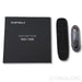 Eversolo Audio T8 Network Transport
