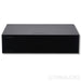 Eversolo Audio T8 Network Transport
