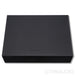 Eversolo Audio T8 Network Transport