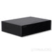 Eversolo Audio T8 Network Transport