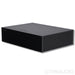 Eversolo Audio T8 Network Transport