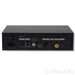 Eversolo Audio T8 Network Transport
