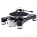 VPI Prime Scout Belt Drive Turntable; Hana ML Moving Coil (MC) Cartridge