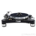 VPI Prime Scout Belt Drive Turntable; Hana ML Moving Coil (MC) Cartridge