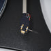 VPI Prime Scout Belt Drive Turntable; Hana ML Moving Coil (MC) Cartridge