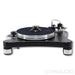 VPI Prime Scout Belt Drive Turntable; Hana ML Moving Coil (MC) Cartridge