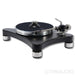VPI Prime Scout Belt Drive Turntable; Hana ML Moving Coil (MC) Cartridge