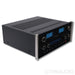 McIntosh C2200 Tube Preamplifier; MM Phono