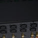 McIntosh C2200 Tube Preamplifier; MM Phono