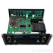 McIntosh C2200 Tube Preamplifier; MM Phono