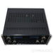 McIntosh C2200 Tube Preamplifier; MM Phono